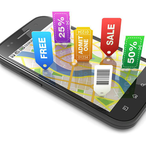 Steven Harp Photo 28