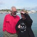 Janet Wight Photo 8