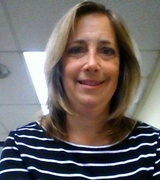 Suzanne Clark Photo 3