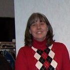 Pamela Dobbs Photo 22