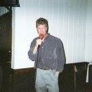 Edward Dobbie Photo 5