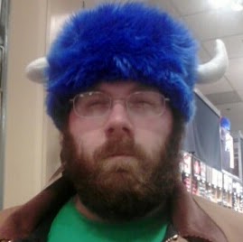 Samuel Robison Photo 12