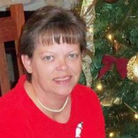 Vickie Boyd Photo 3