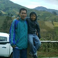 Roberto Armijo Photo 17