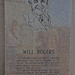 Roger Wiley Photo 35