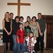 Julie Sheldon Photo 35