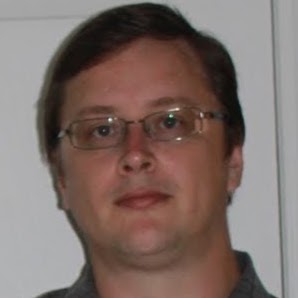Christian Weeks Photo 6