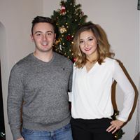 Heather Welsh Photo 15