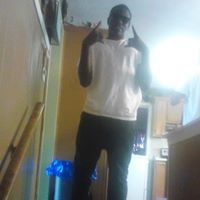 Fredrick Ross Photo 16