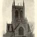 Stephen Kent Photo 14