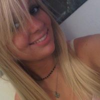 Kimberly Shook Photo 19