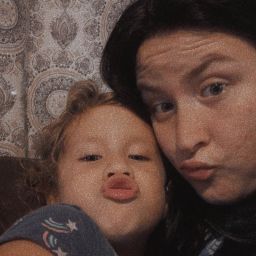 Rebekah Allen Photo 32 Rebekah Allen Photo 32