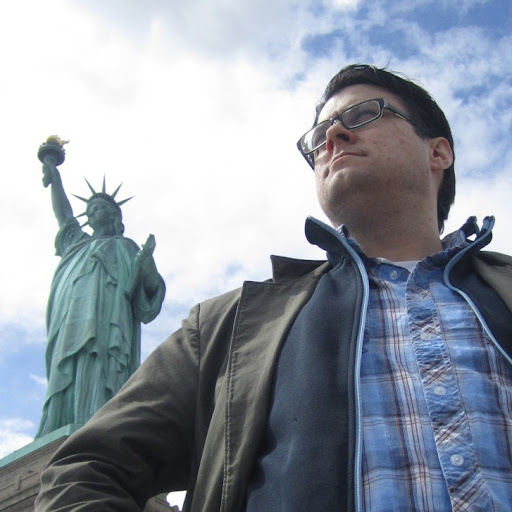 Dan Conrad Photo 36 Dan Conrad Photo 36