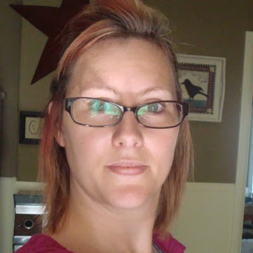 Kim Bishop Photo 13
