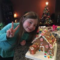 Jennifer Trimble Photo 18 Jennifer Trimble Photo 18