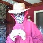 Nancy Wardlaw Photo 4