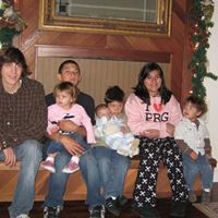 Carole Salinas Photo 3