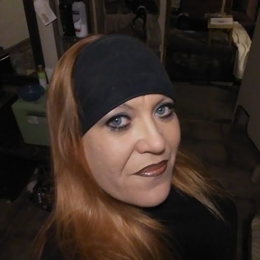 Michelle Abrams Photo 3