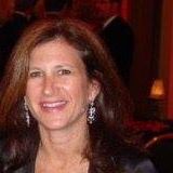 Michele Wiener Photo 17