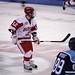 Chris Connolly Photo 13