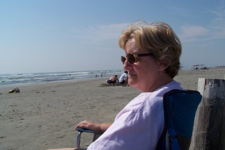 Sandra Hale Photo 14