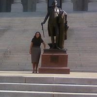 Debra Stephens Photo 26