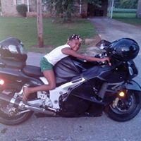 Willie Sheppard Photo 19