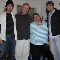 Kenneth Keck Photo 14