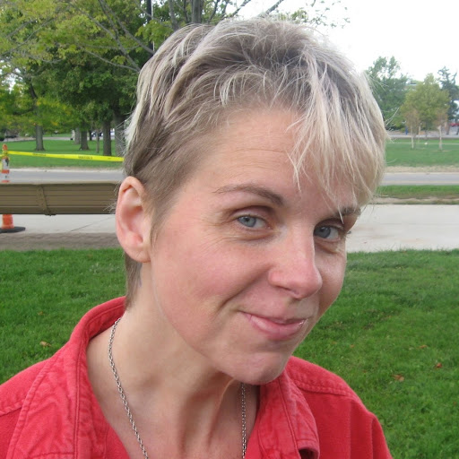 Jill Meyer Photo 45 Jill Meyer Photo 45