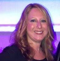 Francine Green Photo 13