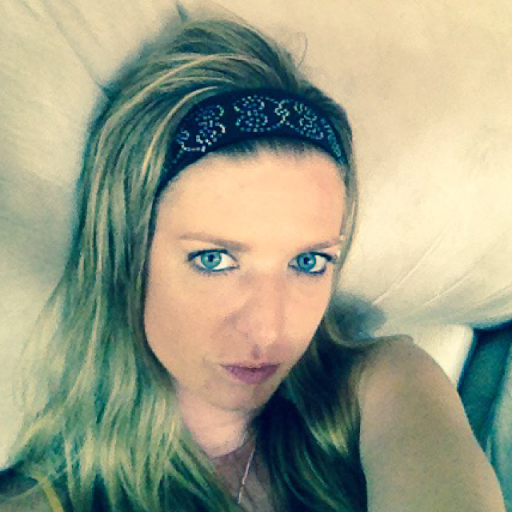 Cheryl Bruce Photo 19