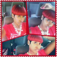 Nita Robbins Photo 12