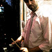 Michael Lowery Photo 31