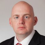 Stephen Wiley Photo 1