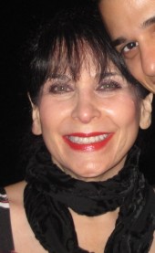 Linda Conklin Photo 21