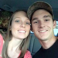 Sara Mccrary Photo 11