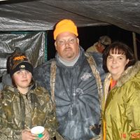 Richard Shea Photo 20