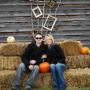 Cindy Mitchell Photo 40