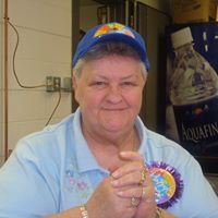 Arlene Huber Photo 4