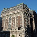 Jane Frick Photo 4