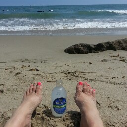 Cheryl Britton Photo 23