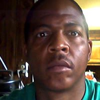 Melvin Waller Photo 17