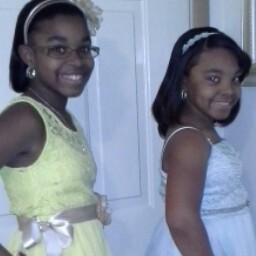 Bridgett Jenkins Photo 8