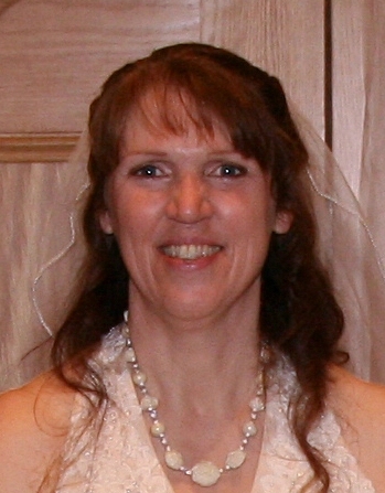 Cheryl Weeks Photo 2