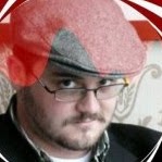 Aaron Simon Photo 32