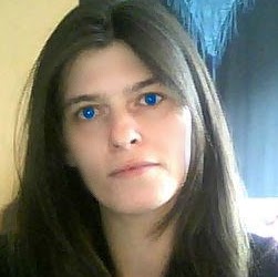 Jennifer Lefebvre Photo 28