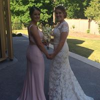 Rachel Lesperance Photo 6