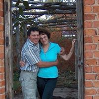 Christopher Phipps Photo 20