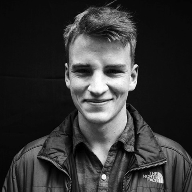 Patrick O'Neil Photo 17