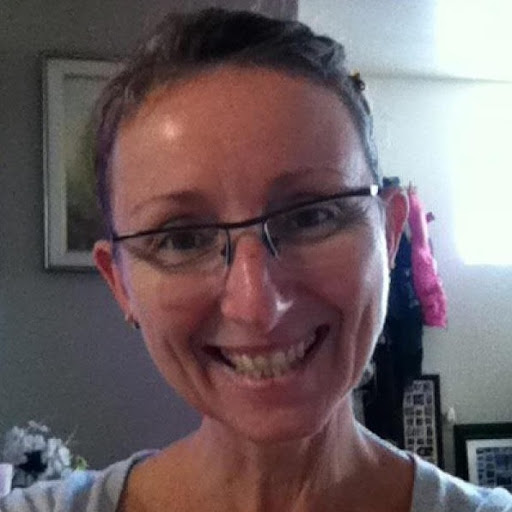 Janice Hoffman Photo 19